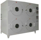 High Precision Eco Friendly Energy Saving Vacuum Drying Oven