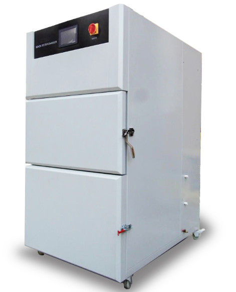 Electronic Programmable Xenon Testing Chambers For Durability Test