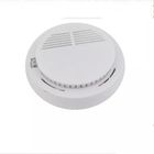 High Sensitive Stable Photoelectric Wireless Smoke Detector Fire Alarm Sensor for home