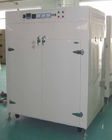 YG101A Series Temperature Environmental Test Chamber
