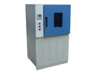 IEC60884.1 Plug Socket Tester Climatic Chamber Environmental Test Chamber