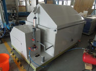 Corrosion Resistant Environmental Test Chambers For Surface Treatment