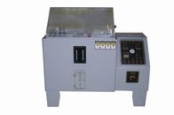 Universal Programmable 80L Salt Spray Testing Machine For ASTM , CNS Standard