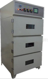 High Precision Eco Friendly Energy Saving Vacuum Drying Oven