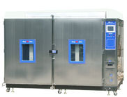 Walk In Environmental Condition Temperature And Humidity Test Chamber IEC Standard