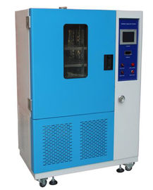 150L Air Ventilation Aging Environmental Test Equipment With timing function