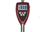 1UM Resolution Digital Shore Durometer Portable Hardness Testing Equipment With LCD Display