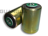 Stable and reliable parameters petroleum Special Sensor detector GD(H) - 4