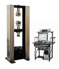 High Configuration Gate Electronic Universal Testing Machine, Non Destructive Testing Equipment