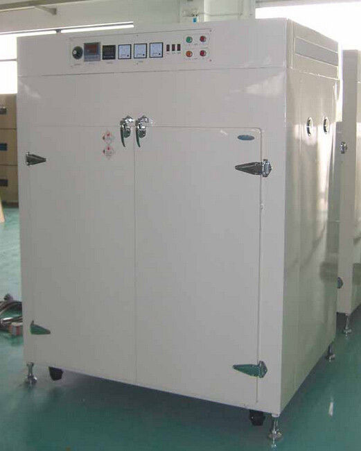 YG101A Series Temperature Environmental Test Chamber