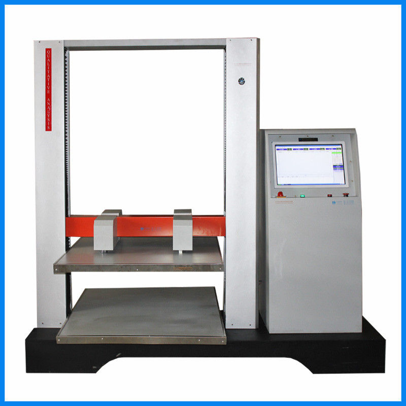 Test machine. Тест машины для испытаний. Фанера машина испытаний. Машина для сжимания картона. Компьютерный станок бумажный