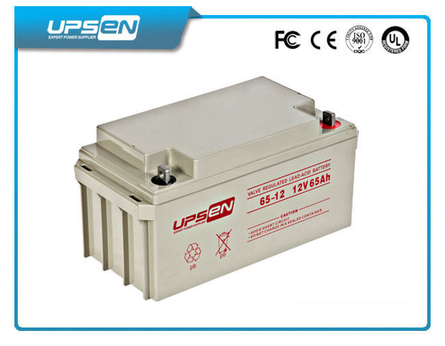 UPS Replacement Battery for APC UPS / Eaton UPS / Delta UPS / Emerson UPS