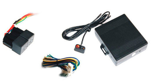 CF-HLS Utilized high-sensitivity sensor to detect ray changes Automatic Car Light Sensor